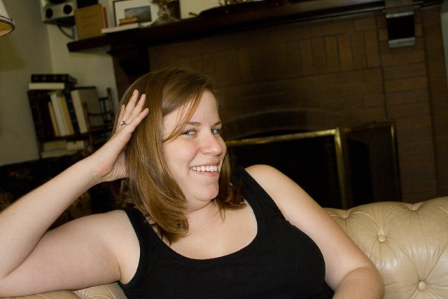 Julia_2008-07-10_IMG_0155